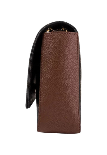 Borsa A Tracolla Donna Pollini   TE8413PP03Q11