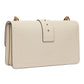 Borsa A Tracolla Donna Pinko  Love One Classic St. 105857A0F1