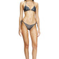 A175900AFBB - Bikini - Diesel