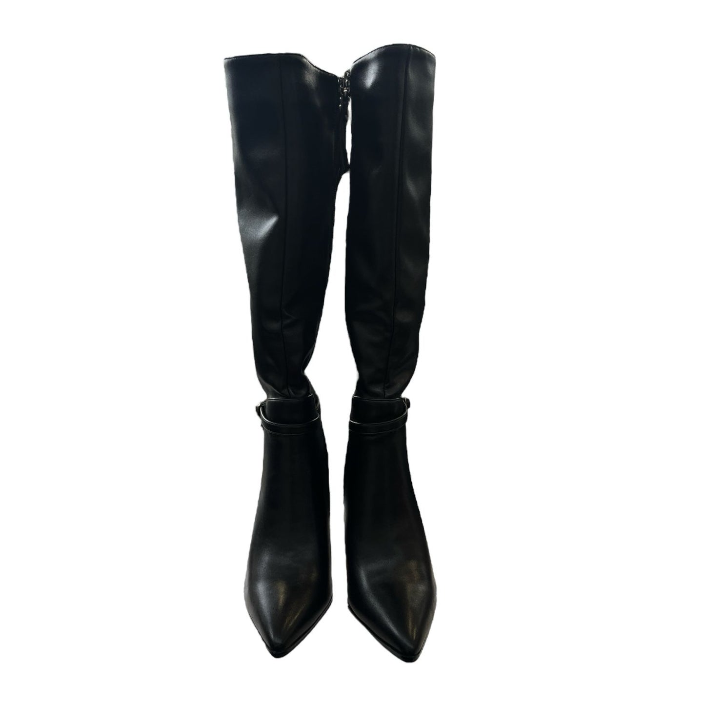 N142CALF - Bottes - Braccialini Tua