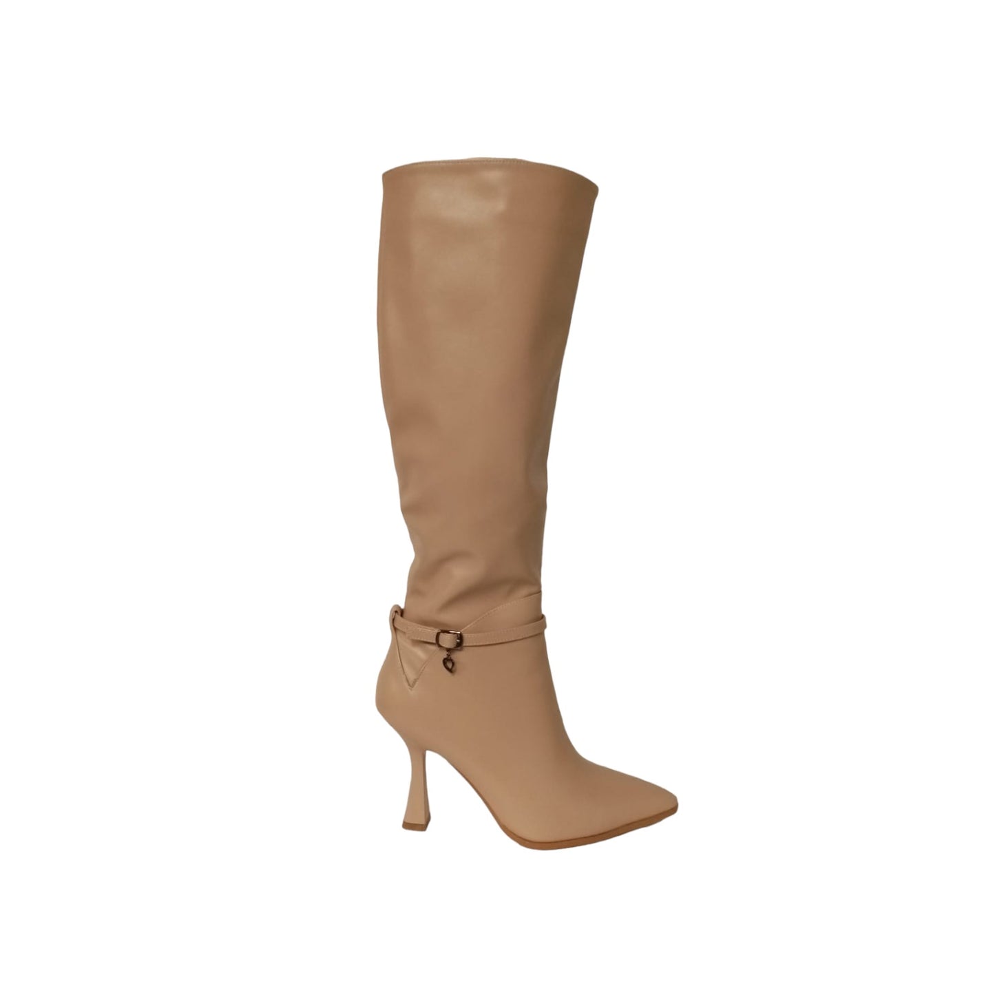 N142CALF - Bottes - Braccialini Tua