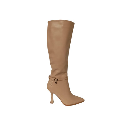 N142CALF - Bottes - Braccialini Tua