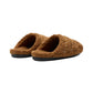 Ciabatte  Unisex Moon Boot  Teddy 80D2410040