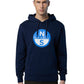 691258 - Felpa - North Sails