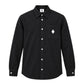 T-Shirt Manica Corta Uomo County Of Milan   F6CMMASI110
