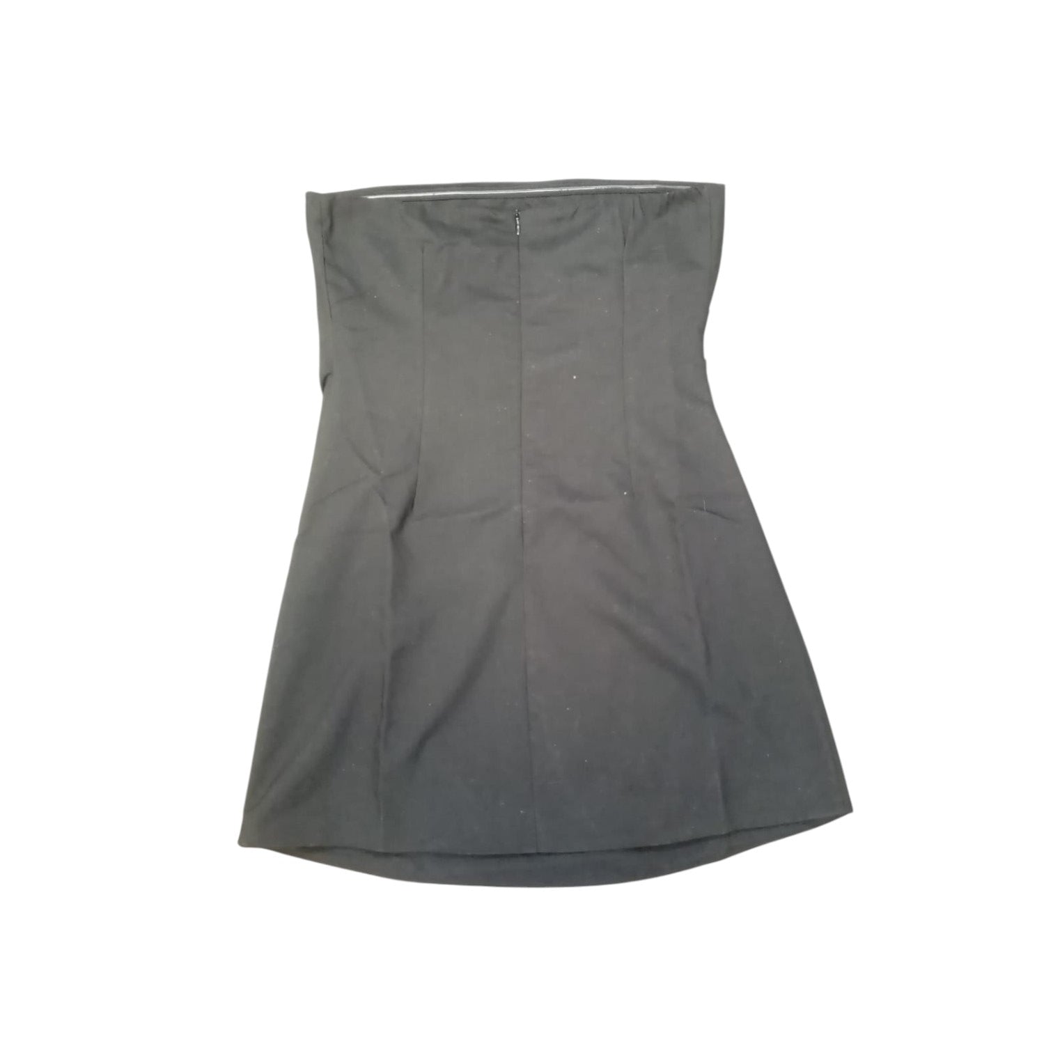 GS0805 - Top - Glamorous