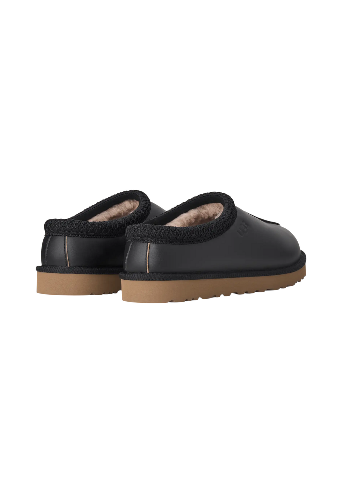 Ciabatte  Uomo Ugg  M Tasman Contrast 1183350