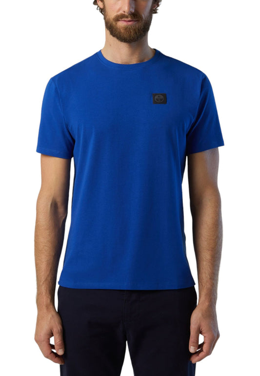 692981 - T-shirt - North Sails