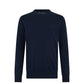 REGE003 - Maglione - Mc2 Saint Barth