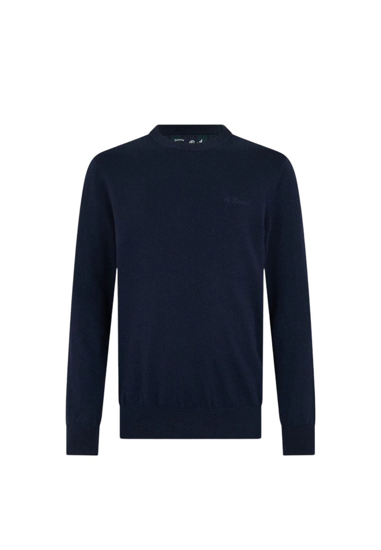 REGE003 - Maglione - Mc2 Saint Barth