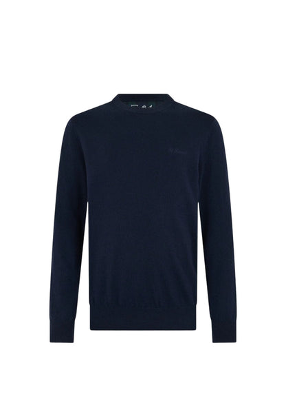 REGE003 - Maglione - Mc2 Saint Barth