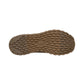 Sneakers Alte Donna Skechers Air-Cooled Memory Foam, Skech-Air, Collo e fodera in ecopelliccia, Suola antiscivolo Uno Rugged-Arctic Avenue 190285