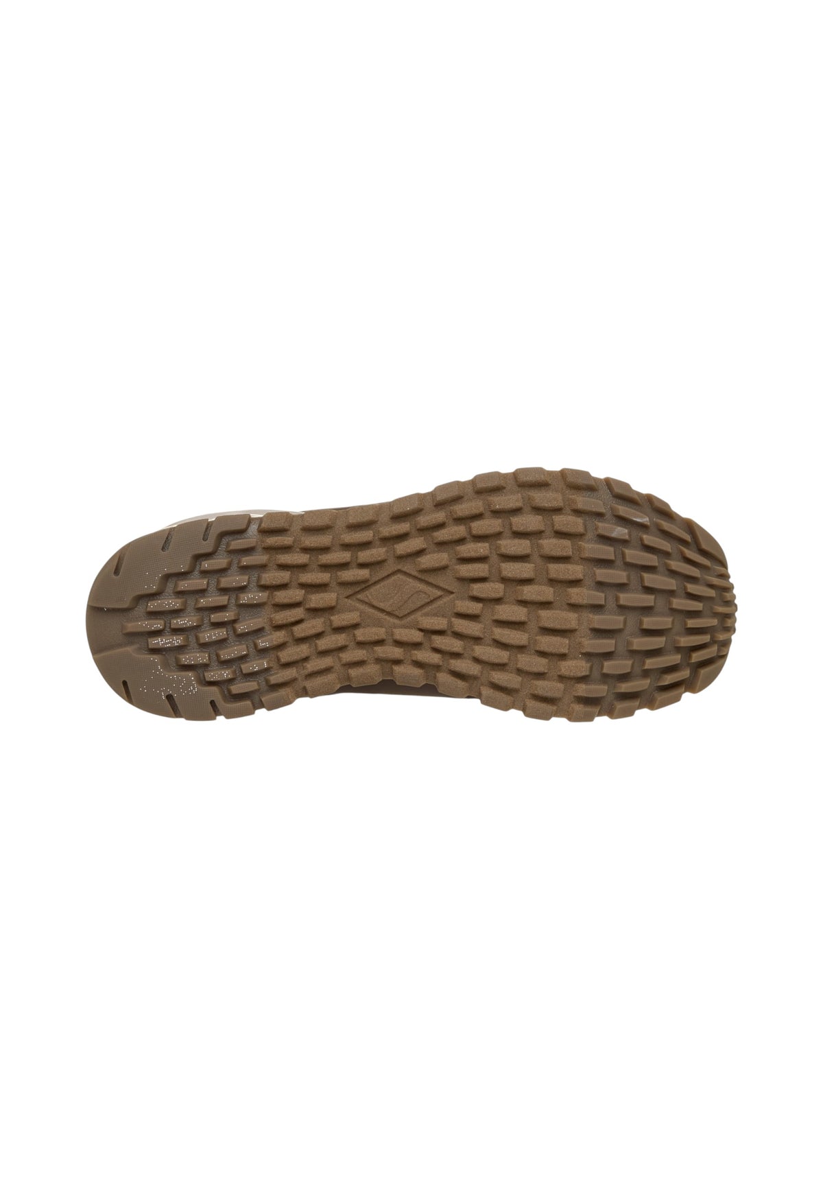 Sneakers Alte Donna Skechers Air-Cooled Memory Foam, Skech-Air, Collo e fodera in ecopelliccia, Suola antiscivolo Uno Rugged-Arctic Avenue 190285