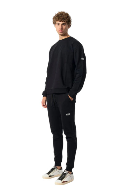 A2EU1500UW0 - Felpa - Gcds