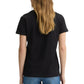 T-Shirt Manica Corta Donna Liu Jo
