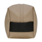Beauty Case  Unisex Rains  Wash Bag Small W3 15580