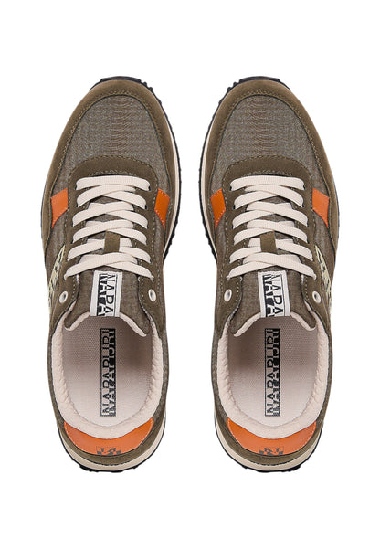 Sneakers Basse Uomo Napapijri