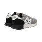 Sneakers Basse Uomo Sun68  Jaki Solid Z45113
