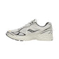 Sneakers Basse Uomo Saucony Running Progrid Guide 7 S70936