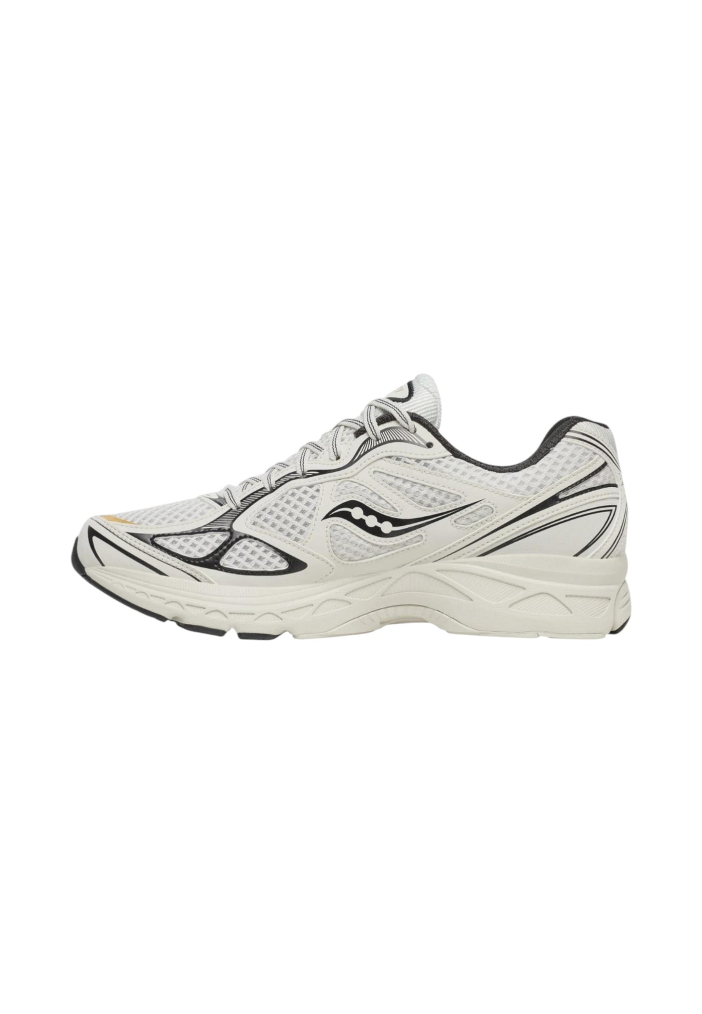 Sneakers Basse Uomo Saucony Running Progrid Guide 7 S70936