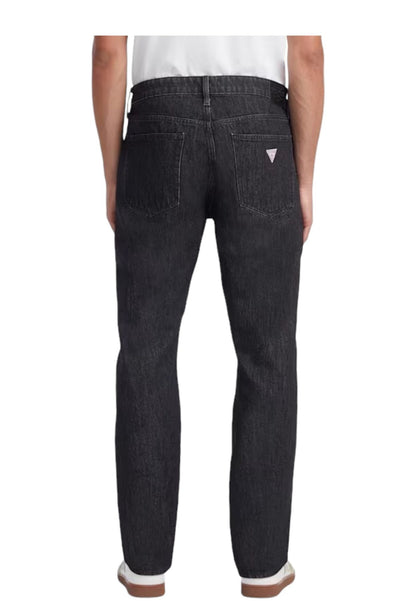 M4YA1BD5EK1 - Jeans - Guess