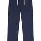 Pantaloni  Uomo Gas Tyler Popeline Odyll Pant 361001064290
