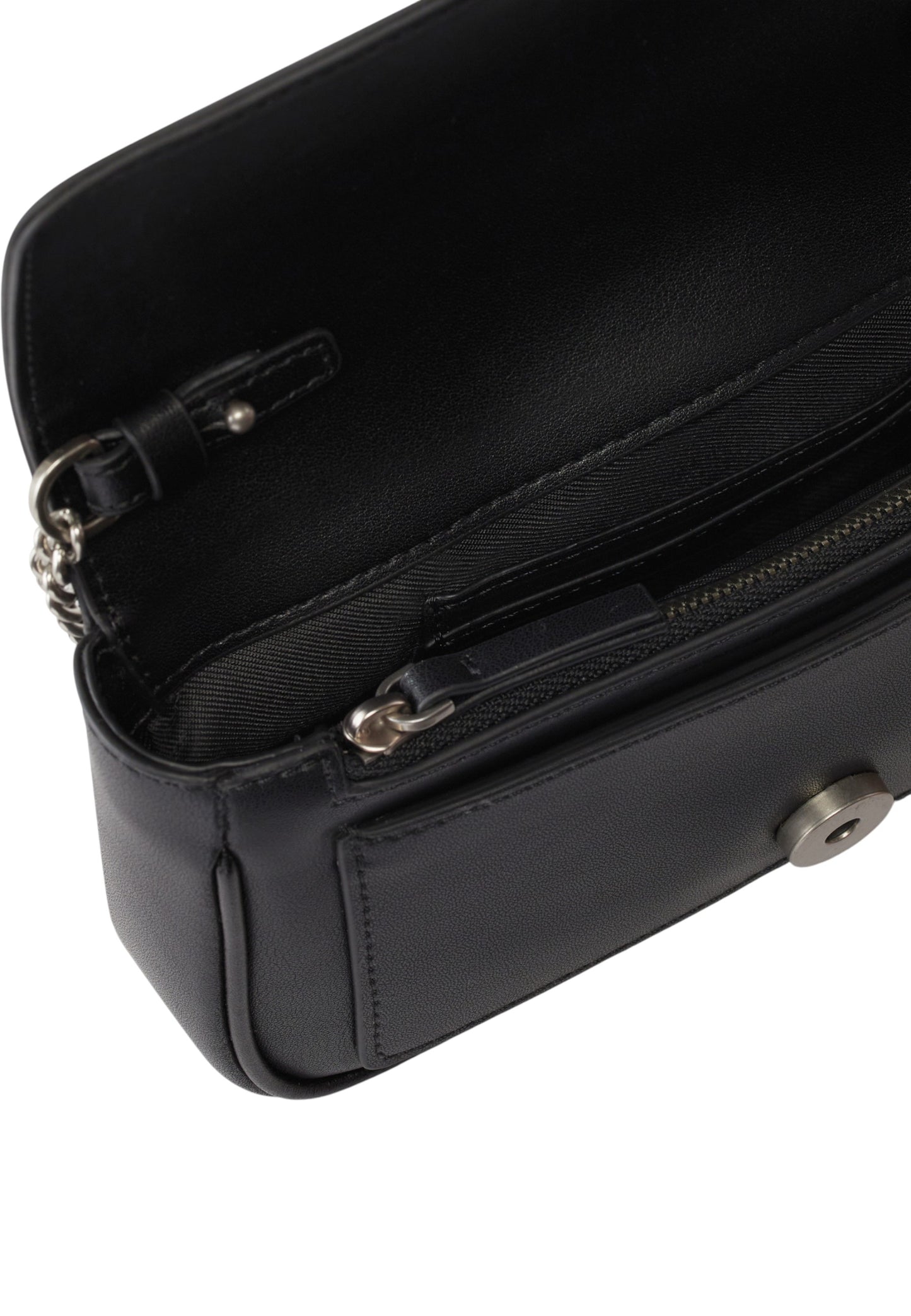 Borsa A Tracolla Donna Pinko  Love One Pocket 100061A0F1