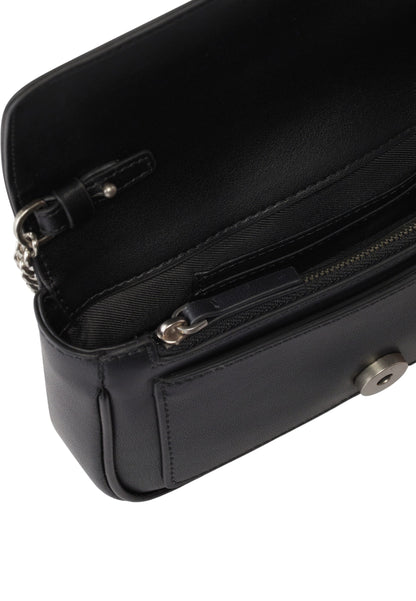 Borsa A Tracolla Donna Pinko  Love One Pocket 100061A0F1