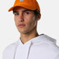 Cappello Baseball Uomo North Sails   623398