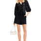 Pantaloni  Donna Desigual   24SWPW21