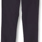 Pantaloni Chino Uomo Tommy Hilfiger   MW0MW12583