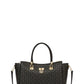 Borsa A Spalla Donna Pollini   TE8518PP0HQ11