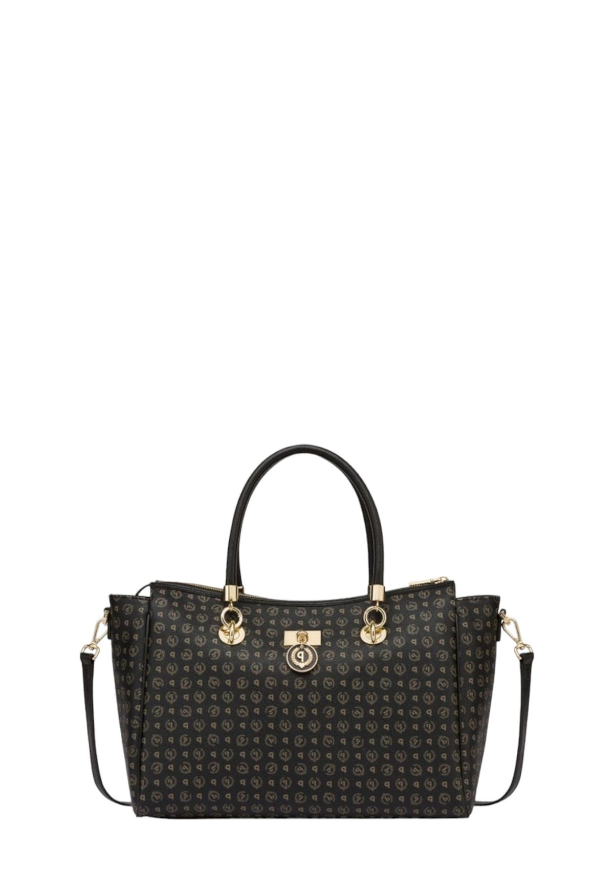 Borsa A Spalla Donna Pollini   TE8518PP0HQ11