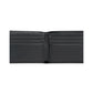 Portafoglio Con Portamonete Uomo Tommy Hilfiger  Th Central Mini Cc AM0AM14232
