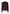 T-Shirt Manica lunga Donna Pinko Girocollo, maniche lunghe, vestibilit� regular, jersey di puro cotone, logo Love Birds floccato dall�effetto vellutato sul petto Toblino 107292A3HP
