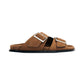 Sandali  Donna Alohas  Alba S101185