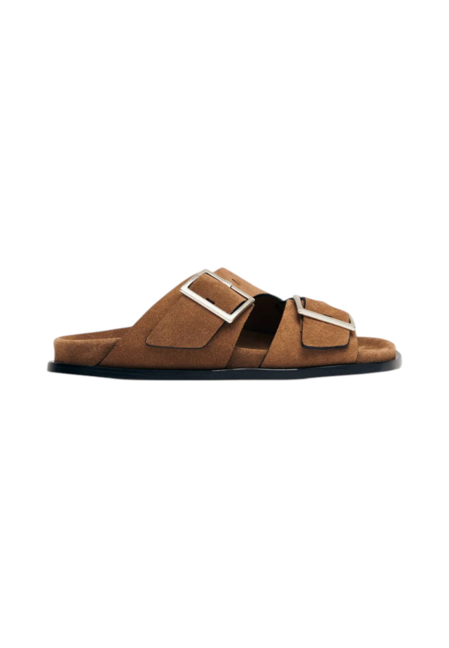 Sandali  Donna Alohas  Alba S101185