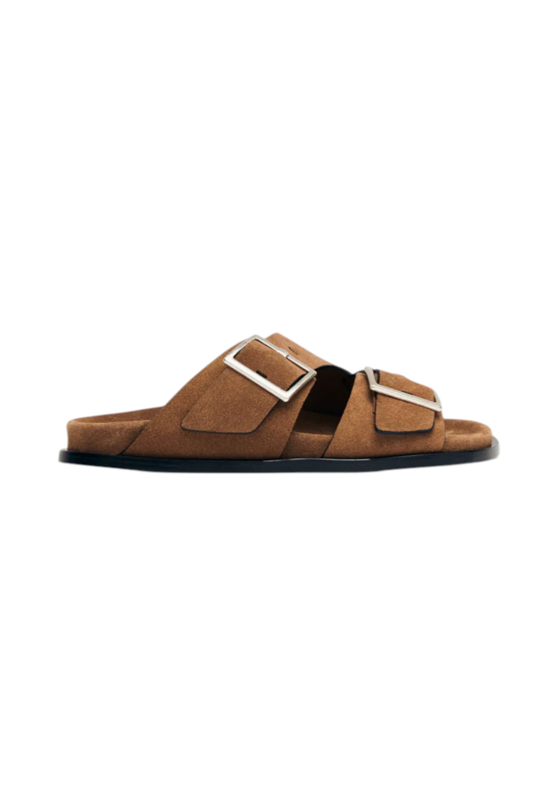Sandali  Donna Alohas  Alba S101185