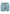 Costume da bagno Short Uomo Mc2 Saint Barth Happy Sabrage Lighting Micro Fantasy LIG0003