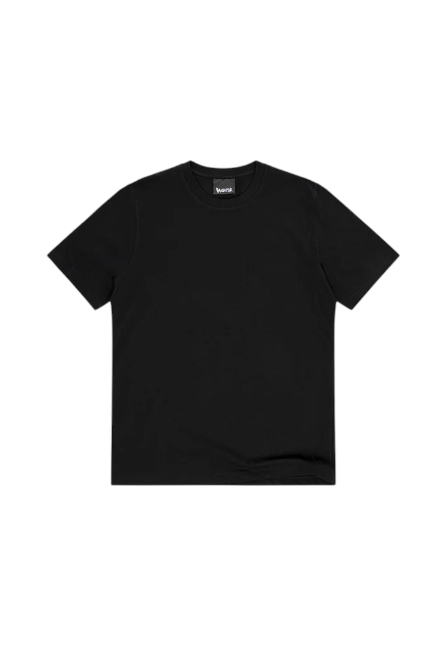 T-Shirt Manica Corta Uomo Disclaimer   26EDS55460