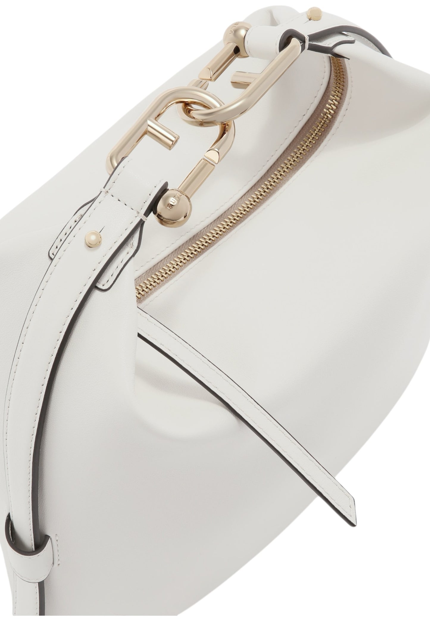 WB01656BX2045 - Sac - Furla