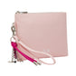 Pochette  Donna Sun68  Purse Bag Premium Y36212