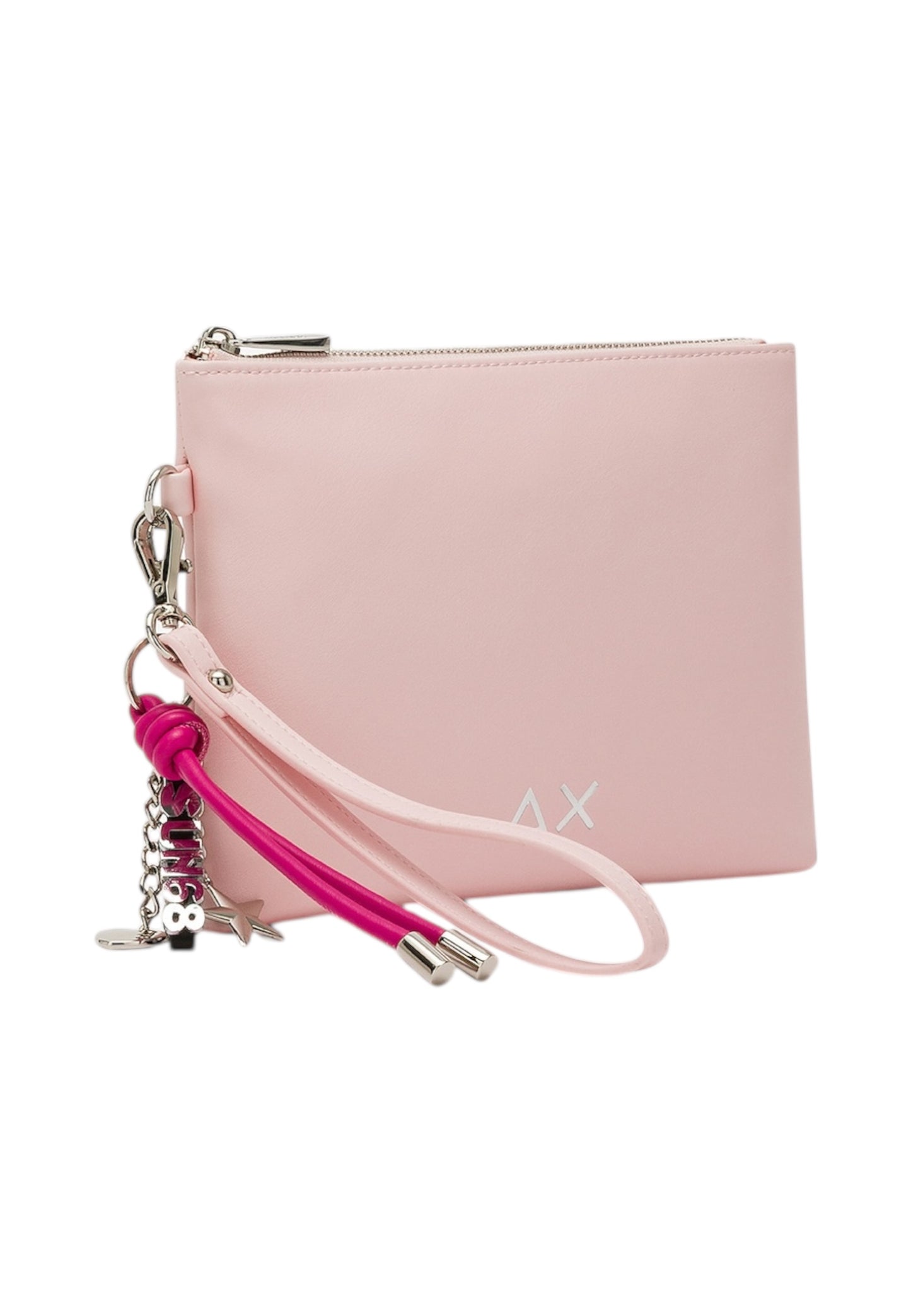 Pochette  Donna Sun68  Purse Bag Premium Y36212