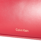 Borsa A Spalla Donna Calvin klein Small Shoulder Bag Ck LV04F3170G