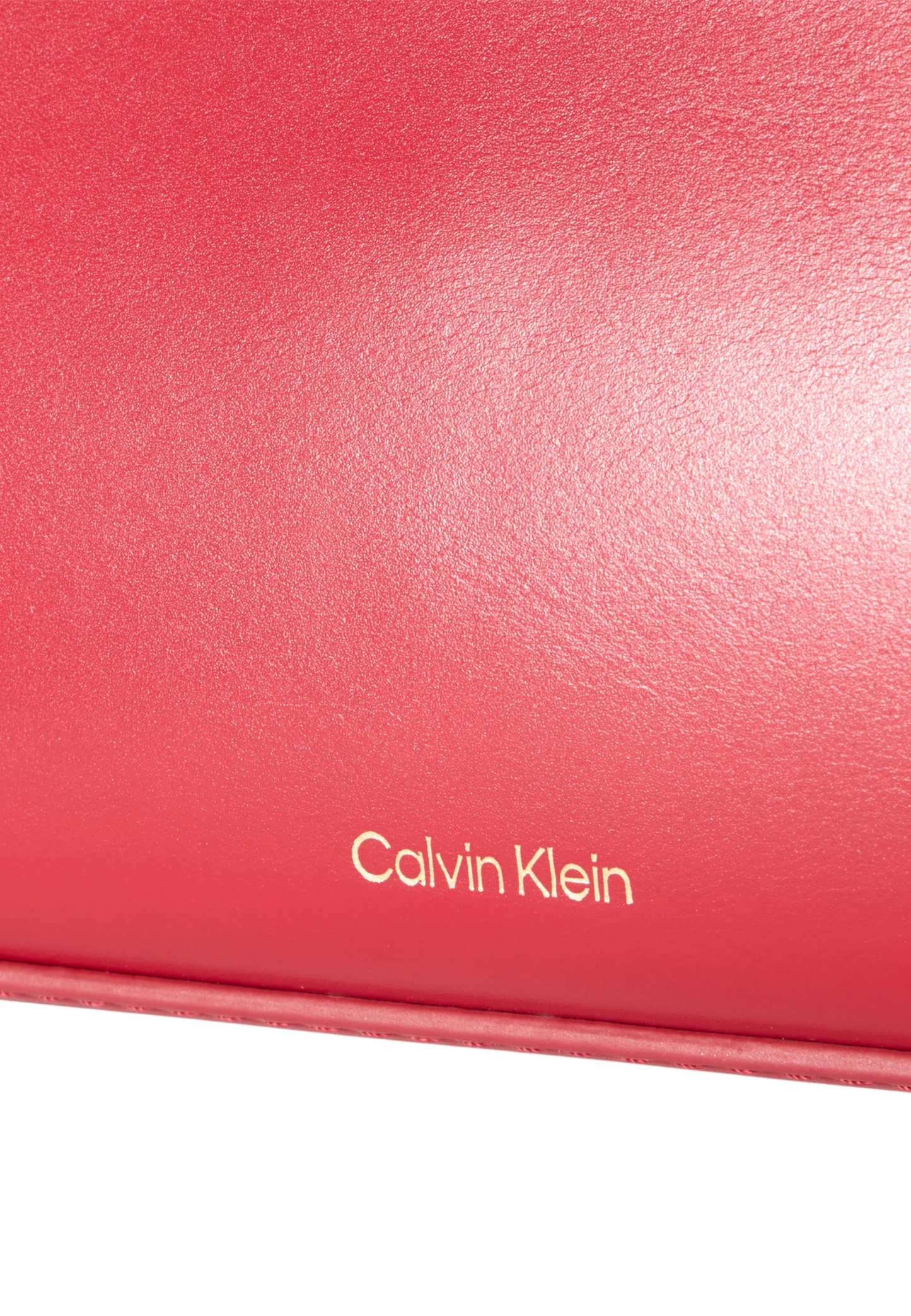 Borsa A Spalla Donna Calvin klein Small Shoulder Bag Ck LV04F3170G