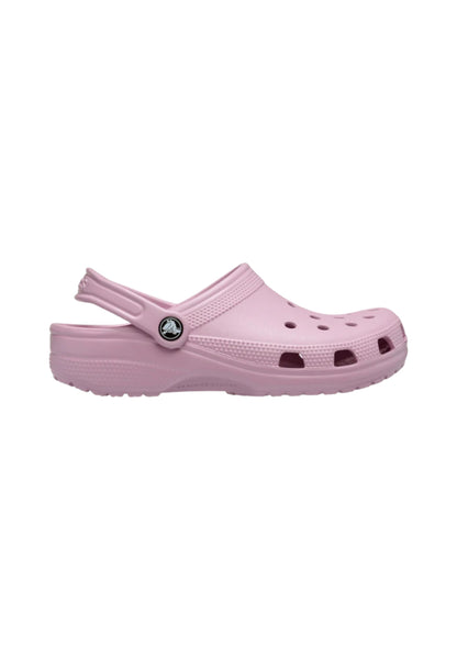 Ciabatte  Unisex Crocs  Classic Sabot U CR.10001