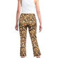 Pantaloni  Donna Just Cavalli   74PBA119NS255