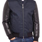 Giacca Bomber Uomo Gaudi   321GU35004