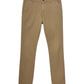 Pantaloni Chino Uomo Gas   36096371221
