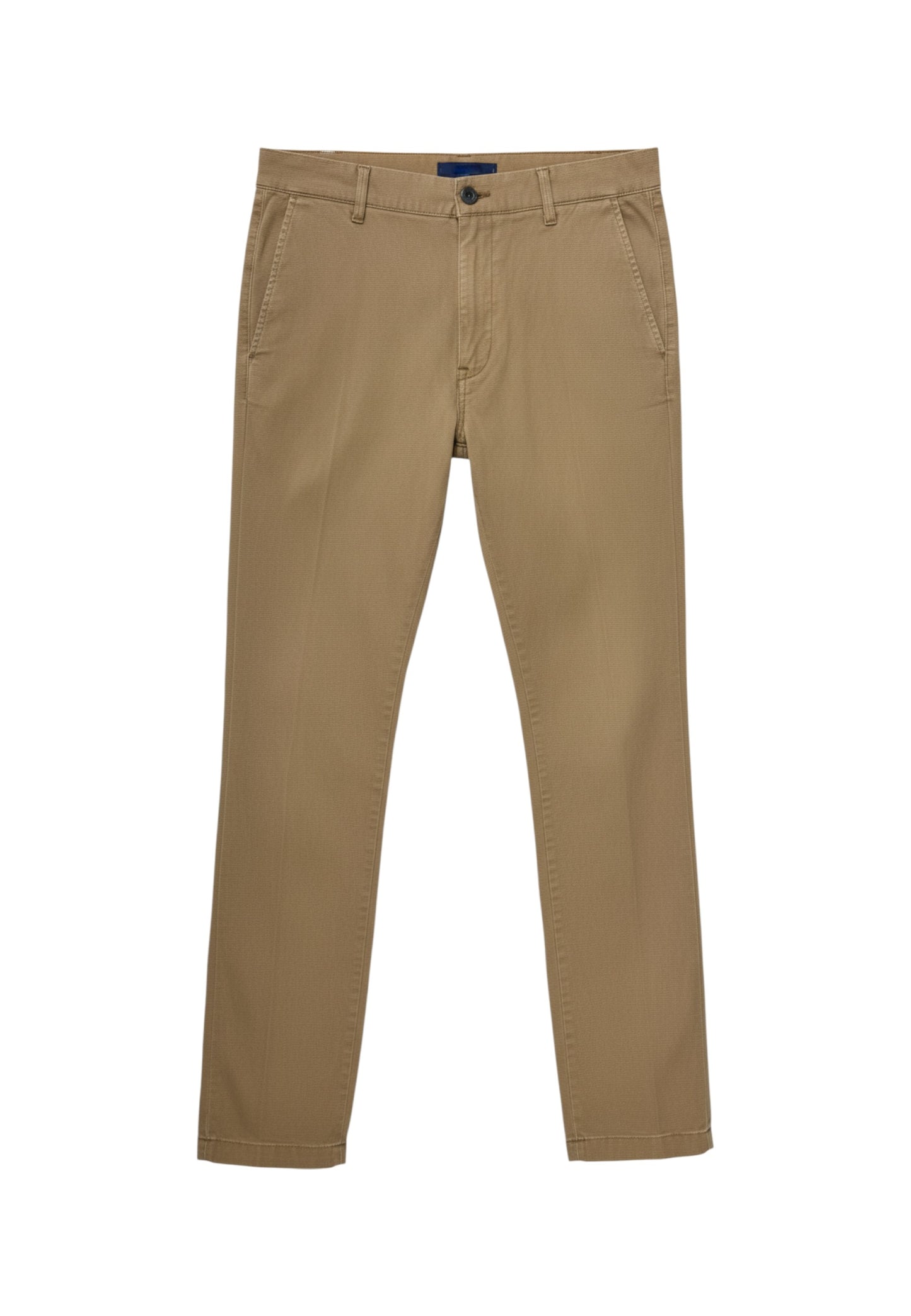 Pantaloni Chino Uomo Gas   36096371221